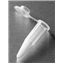 Centrifuge Tubes, Polypropylene Microcentrifuge Tube, Snap Cap, Costar&amp;reg;, Corning&amp;reg;