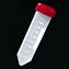Centrifuge Tubes, Polypropylene, 50mL