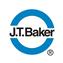 Acetanilide, BAKER, J.T.Baker&amp;reg;