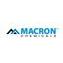 D-Glucose, Anhydrous, Granular AR (ACS), Macron&amp;trade;