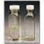 NALGENE&amp;reg; 2500 Dilution Bottles, polysulfone, polypropylene screw closure