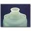 NALGENE&amp;reg; 2630 Sanitary Carboys, polypropylene with 3-inch welded sanitary flange
