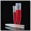 NALGENE&amp;reg; 3103 Conical Centrifuge Tube, polypropylene copolymer