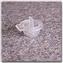 NALGENE&amp;reg; 3111 Centrifuge Tube Closures, polypropylene