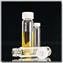 NALGENE&amp;reg; 3115 Oak Ridge Centrifuge Tube, polysulfone; polypropylene screw closure