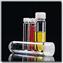 NALGENE&amp;reg; 3118 Oak Ridge Centrifuge Tube, polycarbonate; polypropylene screw closure
