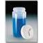 NALGENE&amp;reg; 3141 Centrifuge Bottles with Sealing Cap, polypropylene copolymer; polypropylene screw closure; silicone gasket
