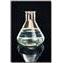 NALGENE&amp;reg; 4105 Fernbach Culture Flask, polycarbonate