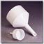 NALGENE&amp;reg; 4280 Buchner Funnels, polypropylene