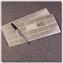 NALGENE&amp;reg; 5040 Cryoware Labels