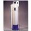 NALGENE&amp;reg; 5245 Pipet Washer-Rinsers, high-density polyethylene