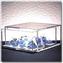 NALGENE&amp;reg; 5832 Stackable Drawer, All-Purpose, acrylic