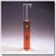 NALGENE&amp;reg; 6230 Hydrometer Jar, polymethylpentene