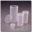 NALGENE&amp;reg; 6250 Sample Vials with Closure, low-density polyethylene