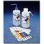 NALGENE&amp;reg; 6316 PolyPaper Right-To-Know Custom Labeling System