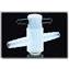 NALGENE&amp;reg; 6460 Stopcocks, polypropylene; TFE plug