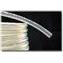NALGENE&amp;reg; 8030 280 PUR Tubing, ester-grade