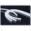 Tubing, 8060 50 Platinum-Cured Silicone Tubing, For Peristaltic Pumps, NALGENE&amp;reg;