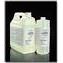 NALGENE&amp;reg; 900 L900 Liquid Detergent