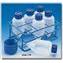 NUNC&amp;trade; 200mL &amp; 250mL Conical Tubes