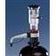 Bottletop Dispensers, Seripettor&#174;, BrandTech&amp;reg;