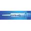 Finntip&amp;trade; Stepper Tips, Thermo Scientific