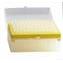 Finntip&amp;trade; Filtered Pipet Tips, Thermo Scientific