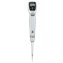 Pipettes, Transferpette&amp;reg; Electronic Single Channel Pipette, BrandTech&amp;reg;