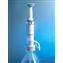 Pipettors, Pipette Dispenser, Finnpipette&amp;trade;, Thermo Scientific