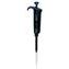 Pipettors, F2 Fixed-Volume Pipettes, Finnpipette&amp;trade;, Thermo Scientific