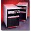 PolyScience Recirculating Chillers, 5000 Series