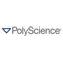 PolyScience Concentrated Bath Cleaner