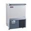Freezer, Ultra-low Temperature, -40&amp;#176;C, Chest, Revco&amp;reg;, CxF Series