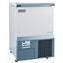 Freezer, Ultra-low Temperature, -86&amp;#176;C, Chest, Revco&amp;reg;, CxF Series