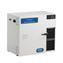 Innova® U101 Upright Freezer, New Brunswick