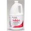 Solujet&amp;reg; Low Foaming Liquid Detergent, Phosphate Free, Alconox