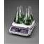 Super-Nuova&amp;reg;Multi-Position Digital Stirrers and Digital Stirring Hotplates, Ceramic Top