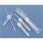 BD Falcon&amp;trade; SWUBE&amp;trade; Collection and Transport Systems, BD Diagnostics