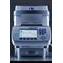 Thermal Cyclers, Mastercycler® pro, Eppendorf&amp;reg;