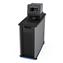 Circulators, Refrigerated, with Advanced Programmable Controllers, PolyScience&amp;reg;