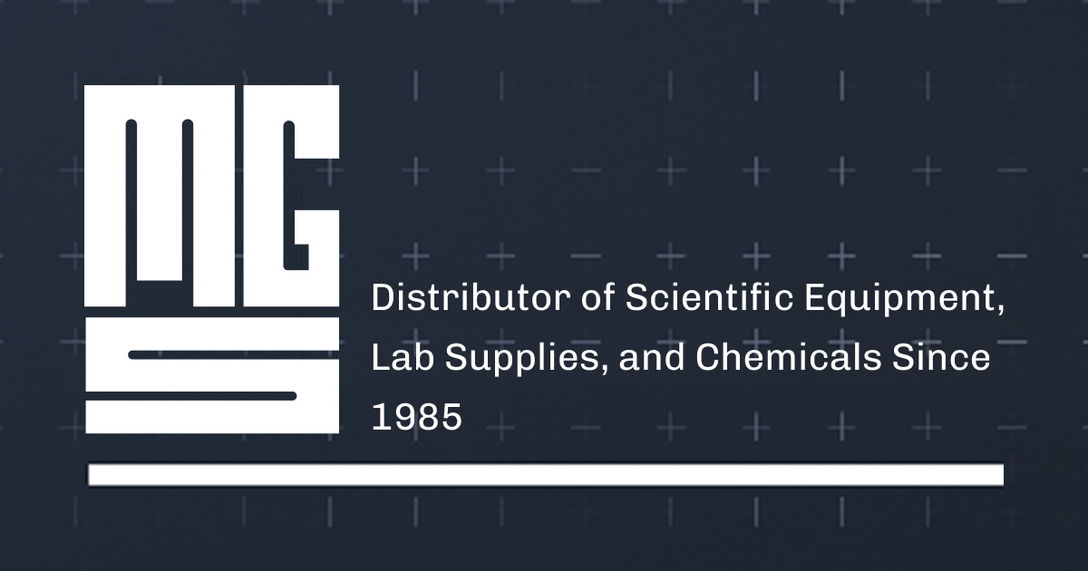 Stack Container Blocks MICROPLATE RACK,FOR STACK | MG Scientific