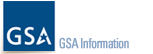 GSA Link