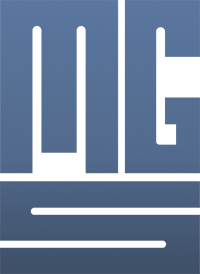 MGS Landingpage Logo